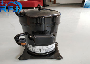 comprar Compressor JT95BCBV1L 220V de baixo nível de ruído 50Hz do condicionador de ar de Daikin para a sala fria online manufacture