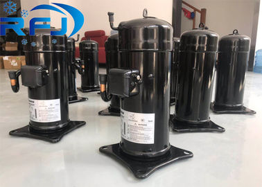 comprar compressor hermético do rolo da refrigeração de 3hp Daikin para o condicionador de ar JT100BCBV1L online manufacture