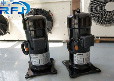 comprar Compressor 3HP 220V 50Hz JT90BHBV1L do rolo da refrigeração do condicionador de ar R22 online manufacture