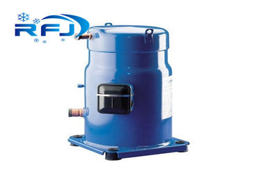 comprar Carga SM090S4VC do óleo do compressor 3.25L do rolo da refrigeração da alimentação CA com aprovação do CE online manufacture