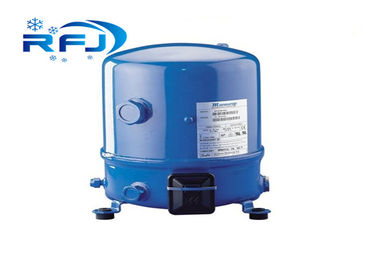 comprar compressor Maneurop MT/MTZ65 MT/MTZ do rolo da refrigeração 5HP para a unidade de condicionamento de ar online manufacture