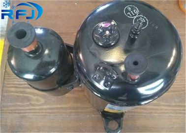 comprar 3 compressor giratório MITSUBISHI de aço inoxidável TNB306FPGMC da refrigeração da fase R410A online manufacture