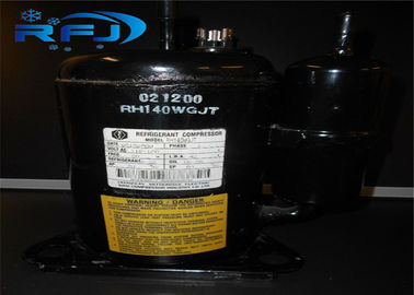 comprar Compressor giratório fechado da C.A. 1.84KW de Mitsubishi RHT277NAAT online manufacture