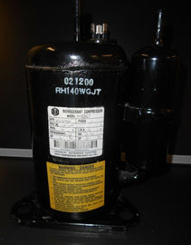 comprar A refrigeração parte o compressor giratório da C.A. de Mitsubishi RS232 1.5HP online manufacture