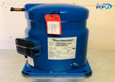 comprar movimentação elétrica do compressor SM084S3VC do rolo da refrigeração da C.A. do executor de 7HP Danfoss online manufacture