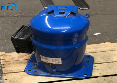 comprar Executor SY240A4CBD 50Hz/60Hz de Danfoss do compressor do rolo da refrigeração de 3 fases online manufacture