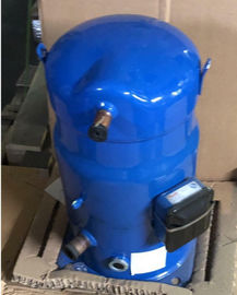 comprar Compressor SM084S4VC do rolo da refrigeração de Danfoss para a sala fria comercial estacionária online manufacture