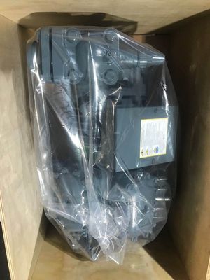 comprar O compressor cinzento 70HP semi hermético D8SK2-7000-AWM/D de Copeland da cor para a refrigeração parte online manufacture