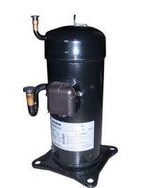 comprar Compressor industrial JT1G-VDKYR de refrigeração ar da refrigeração do rolo de Daikin com R401A online manufacture