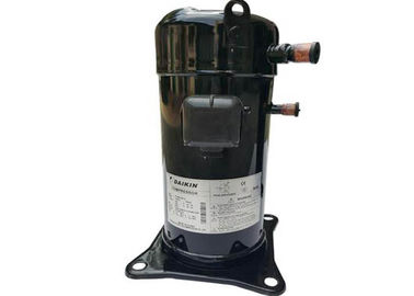 comprar O compressor de aço inoxidável 5HP JT160GA-Y1 do rolo da refrigeração com R22 refrigera online manufacture