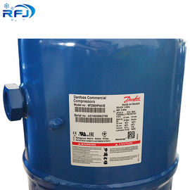 comprar Compressor MTZ80-4VI Maneurop do rolo da refrigeração do condicionamento de ar com R134a online manufacture