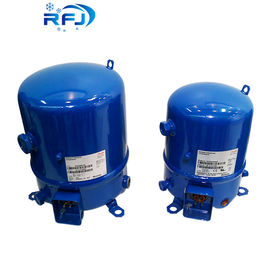 comprar montagem de vidro rosqueada MTZ18-4VI industrial do compressor da refrigeração 3.5KW online manufacture