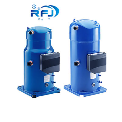comprar Compressor SM100S4VC SM100-4VM 8414301900 do rolo da refrigeração do executor 8HP para a ATAC online manufacture