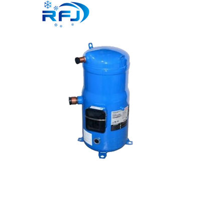 comprar CE UL Performer Compressor hermético recíproco SM090S4VC SM090-4VI online manufacture