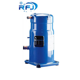 comprar Compressores azuis SH105A4ALC do rolo do executor 50/60hz para a indústria da refrigeração online manufacture
