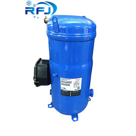comprar Tipo compressor do óleo do ponto de entrada do rolo da refrigeração executor SH120A4ALC de 3 fases com R410A online manufacture