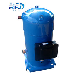 comprar Executor SH140A4ALC do compressor 3ph 50hz do rolo da refrigeração do condicionamento de ar com R410a online manufacture