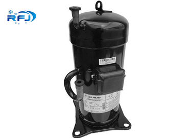 comprar A refrigeração de baixo nível de ruído dos compressores do condicionamento de ar parte JT132GHBY1L para Daikin online manufacture