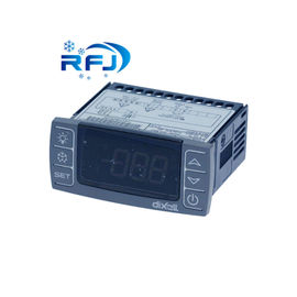 comprar o compressor da refrigeração de 230V 50HZ parte o termostato original XR03CX-5N0C1 dos controladores de Digitas online manufacture