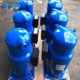 comprar Compressor hermético SZ147A4ALB do rolo da refrigeração para o refrigerador de R407C online manufacture