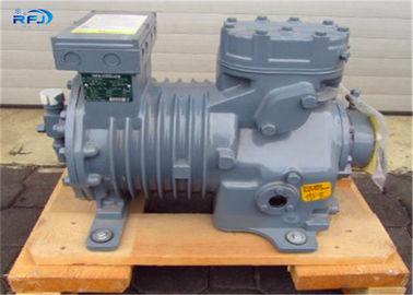 comprar Compressor semi hermético da refrigeração de HP do refrigerador 4,5 de D2SA1-45X-EWL online manufacture