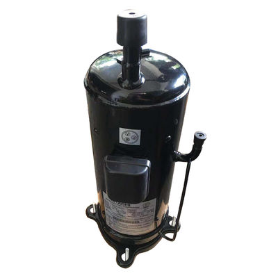 comprar Compressor giratório de aço inoxidável do rolo de E605DH-59D2G Hitachi 5.4KW online manufacture