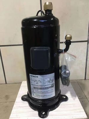 comprar Compressor do rolo do condicionamento de ar RE500HHD-36A2 5.1KW Hitachi online manufacture