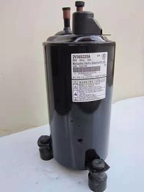 comprar Compressor giratório de baixo nível de ruído da C.A. de HSM150V2UFZ GMCC online manufacture