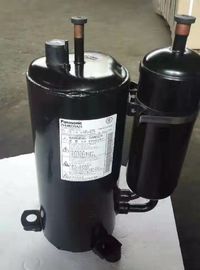 comprar Compressor giratório fechado da C.A. 7172W de Panasonic 2P14S225ANE online manufacture