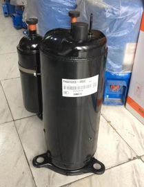 comprar compressor giratório da refrigeração eletromagnética de 50HZ 2P20C225BNG online manufacture