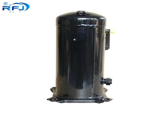 comprar ZF15KQE-TFD-551 compressor do rolo da alimentação CA 5HP online manufacture