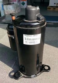 comprar Compressor giratório da refrigeração do equipamento refrigerando 50HZ de HSM200V1UFT online manufacture