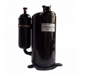 comprar Compressor giratório da C.A. de GMCC PH370G2CS-4MU1 50Hz 22000Btu online manufacture