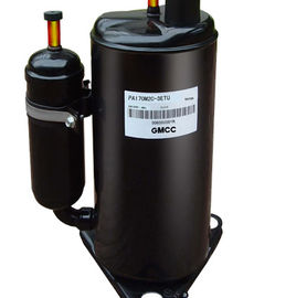 comprar Compressor giratório da C.A. do condicionador de ar PH480X3CS-4MU1 GMCC 3.3hp online manufacture