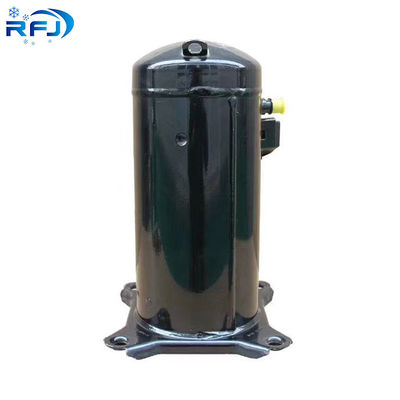 comprar A ATAC da baixa temperatura ZF25KQE-TFD-551 parte o compressor hermético do rolo online manufacture