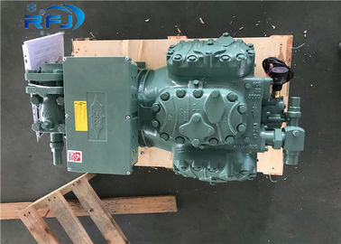 comprar Compressor reciprocando semi hermético de 6FE-44Y 40HP online manufacture