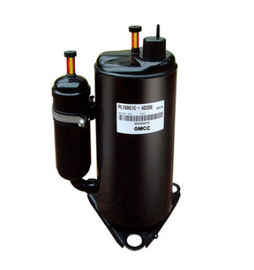 comprar Compressor giratório da C.A. do condicionador de ar EH170M1B-1DZ1 115V online manufacture