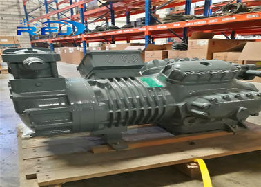 comprar D8SK1-7000-BXW-BM844 compressor semi hermético de HP do refrigerador 70 online manufacture