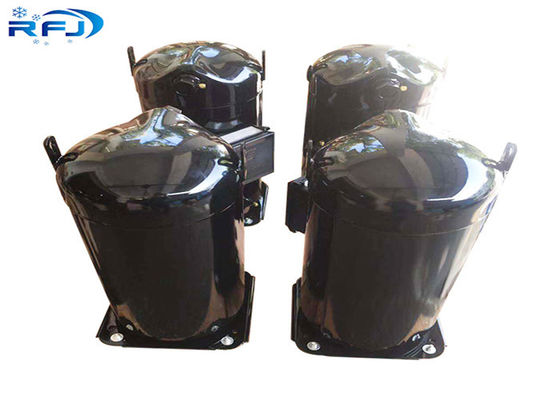 comprar Compressor do rolo da refrigeração de  ZW34KSE-TFP-522 5.0A online manufacture