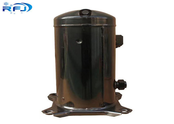 comprar Compressor do rolo da bomba de calor 380V do aquecimento 3ph Copeland online manufacture