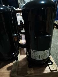 comprar Baixo compressor do rolo da refrigeração de Nosie Daikin JT315D-Y1L 11HP online manufacture