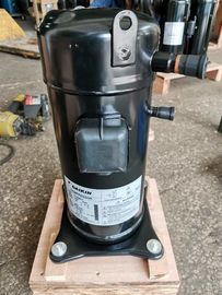 comprar Compressor bonde de aço inoxidável do rolo de Daikin JT335D-Y1L 12HP online manufacture