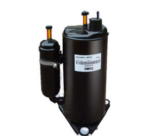 comprar Compressor giratório da refrigeração de PH170G1C-3DZDU1 GMCC 60Hz online manufacture