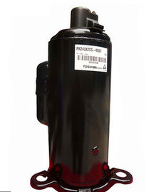 comprar Compressor giratório da C.A. do líquido refrigerante PH290X2C-3FTU1 GMCC online manufacture