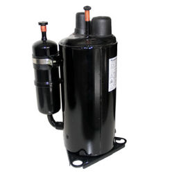 comprar compressor giratório da C.A. de 5PS132EAA22panasonic R410a online manufacture