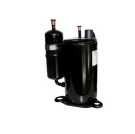 comprar Compressor giratório da refrigeração de 5KS205EAB21 R410a 220V 50HZ online manufacture