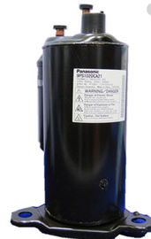 comprar Compressor refrigerando dos condicionadores de ar de 5RS080FBA21 R410a 2265W online manufacture