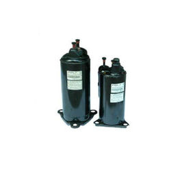 comprar Compressor giratório da C.A. de R410a 5KS170FBB21 208V-230V 60HZ online manufacture
