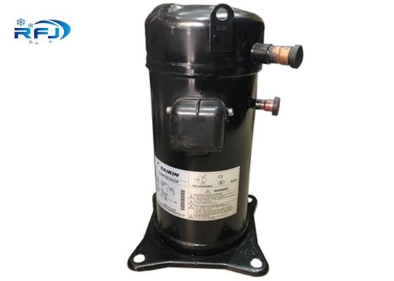 comprar Os condicionadores de ar rachados das unidades da bomba de calor R410a do compressor da C.A. de E505DH-49A2 Hitachi aplicaram-se online manufacture