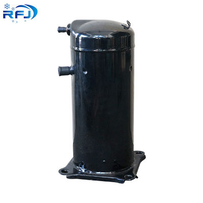 comprar Compressor R407 R134A ZP39K5E-TF7-522 do rolo de 3.3HP online manufacture
